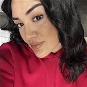 Sono qui per aiutarti nei tuoi compiti e trovare il miglior modo per imparare